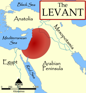558px-The_Levant_3