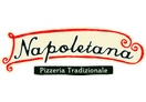 20081113_napoletana-logo