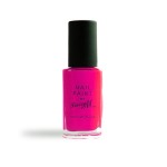 barry-m-nail-paint-neon-pink-large